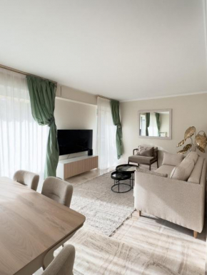 Cosy stay - LA CROISETTE